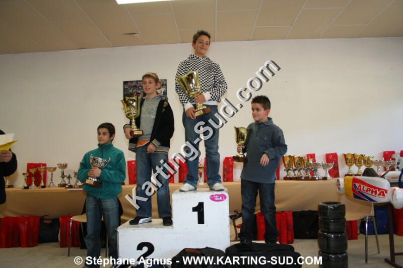 20012008-AG_CRK_MP 152.jpg
